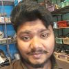 sohail.bhatti780