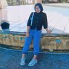 shnta.nur.alya