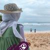 rohmatul.hidayah6