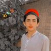 amrad.khan01
