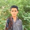 ramatullahkhakh5