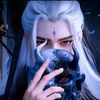 slaim.khon