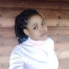 fabtudy200