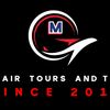 mamun.air.tours.a