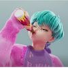 pure_vanila_cookie84