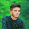 ayankhattak409