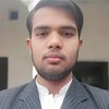 muhammad.javeed5130