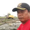 abdulrohim.bjl