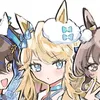 triple.tiara