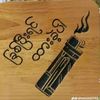 maung.161