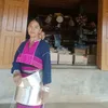 may.hseng.man