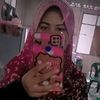 chanita6182