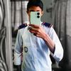 sintaha.akter70