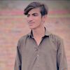 faizanchandio85