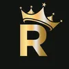 ryangana8