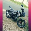 user727685326