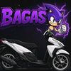 bagassssbae