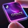 daughter.of.grace588