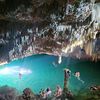 triprangkocave1