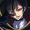 lelouch8393