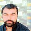 khalid.baloch4698
