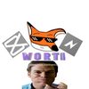 worti.edits