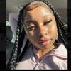 imtalmboutstickyy
