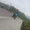 yadi07727