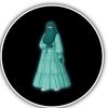 mariya.islam.nasr