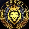 qarni_gaming