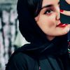 saleemsalman005