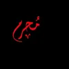 sara.ail334
