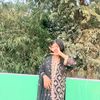 tamciislam97