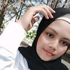 putrisunari494
