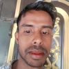 dipubiswas123456