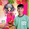 💞Rudro barmon42💞