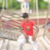 user230826653