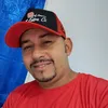 adriano.paixao59