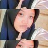 xyz_arrr04