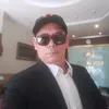 minh.hao286