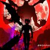 mohamed_2680