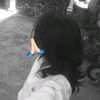 gxlsyysill1
