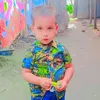 md.jakirul.islam8225