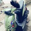 peyyyyyyzz_