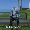 gheptretrautiktok