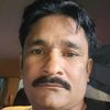 asghar5082713