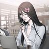 nami_chan898