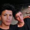 muratzain