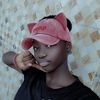 224luise
