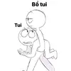 camandcun